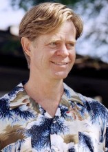 William H. Macy D.R