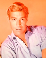 James Franciscus D.R