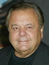 Paul Sorvino D.R