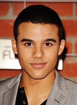 Jacob Artist D.R