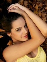 Maria Gabriela de Faria D.R