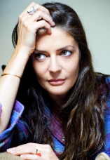 Chiara Mastroianni D.R