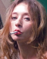 Sylvie Testud D.R