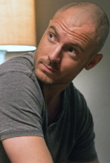 Richard Flood D.R