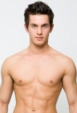 Mat Vairo D.R
