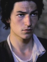 François Hervouët D.R