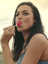 Christina Ochoa D.R