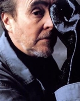 Wes Craven D.R