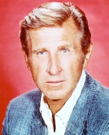 Lloyd Bridges D.R