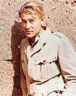 Peter O