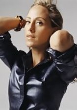 Kim Raver D.R