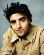 David Krumholtz D.R