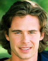 Sam Trammell D.R