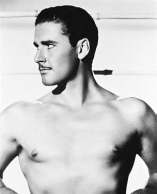 Errol Flynn D.R