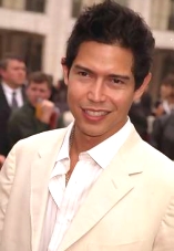 Anthony Ruivivar D.R