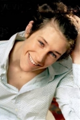 Jean-Baptiste Maunier D.R