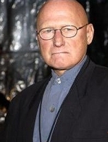 James Tolkan D.R