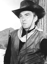 Cameron Mitchell D.R