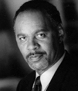Nathaniel Deveaux D.R