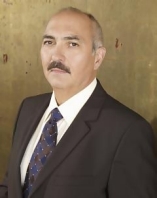 Miguel Sandoval D.R