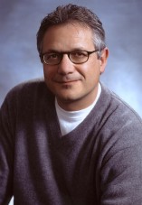 Kevin S. Bright D.R