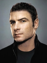 Liev Schreiber D.R