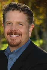 John Wells (III) D.R