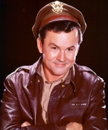 Bob Crane D.R