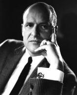 Werner Klemperer D.R