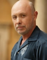 Hector Elizondo D.R