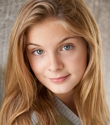 Brighton Sharbino D.R