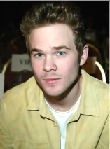 Shawn Ashmore D.R