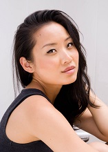 Li Jun Li D.R