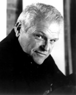 Brian Dennehy D.R