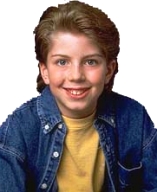 Taran Noah Smith D.R