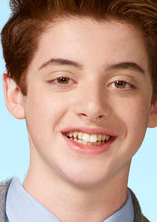 Thomas Barbusca D.R