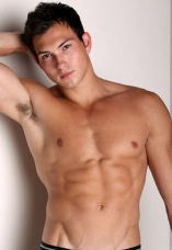 Robert Scott Wilson D.R
