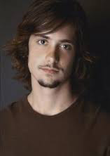 Jake Sandvig D.R