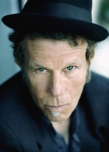Tom Waits D.R