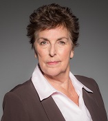 Barbara Miluski D.R