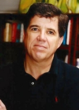 Frank South D.R