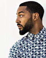 Tone Bell D.R