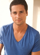J.R. Ramirez (III) D.R
