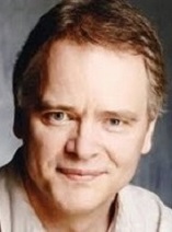 Ron Halder D.R