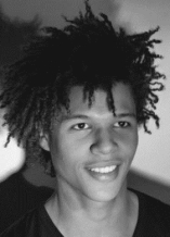 Sbastien Capgras D.R