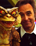 Joe Dante D.R