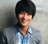 Christopher Larkin (II) D.R