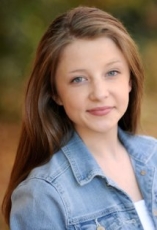 Samantha Isler D.R