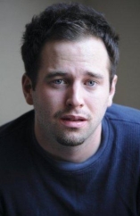 Brent Morin D.R