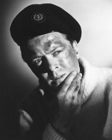 Richard Attenborough D.R